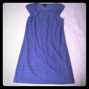 Women’s Size Small Dress